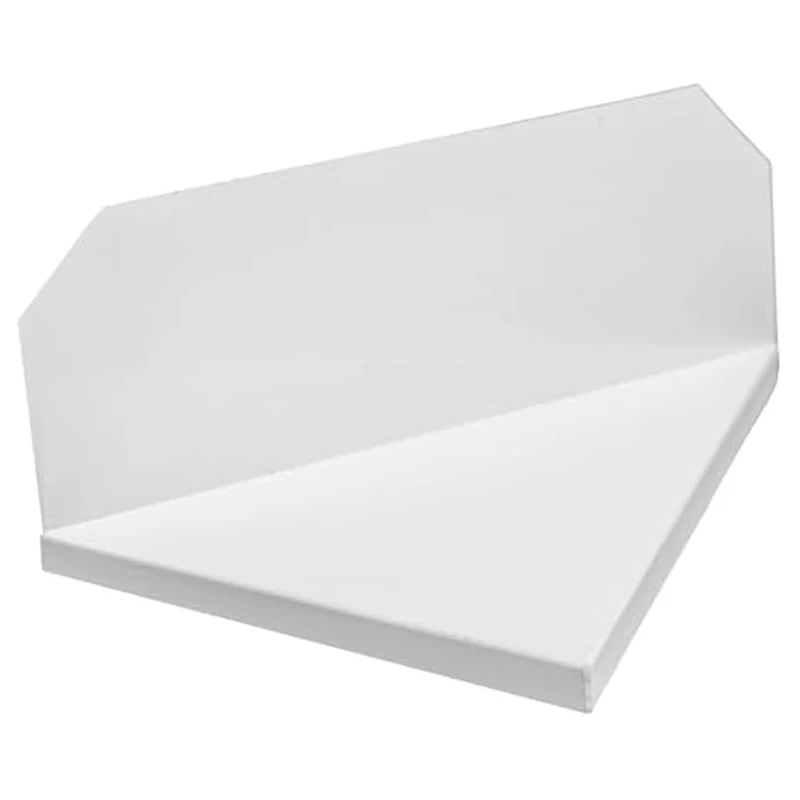 Extreme X Rain Gutter Diverte Rain Gutter Переключатель расширяет водосточной желоб
Extreme X Rain Gutter Diverte Rain Gutter Переключатель расширяет водосточной желоб
