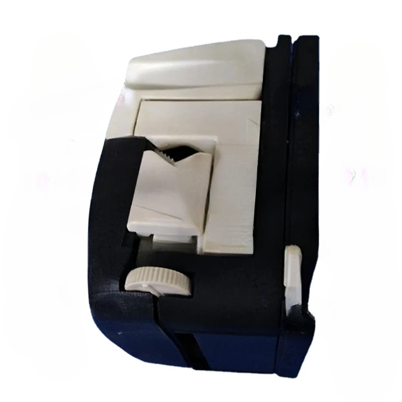 Oolympus-обтекатель conmutado 313, cabezal para 1.6WT PN: para OFP-2 K10011134, nuevo
Oolympus-обтекатель conmutado 313, cabezal para 1.6WT PN: para OFP-2 K10011134, nuevo