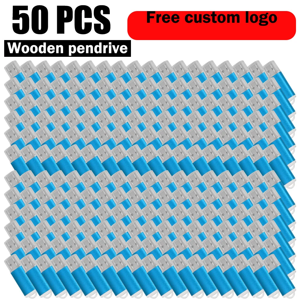 50pcs Wholesale Metal 2.0 Pen Drive 128MB 256MB 512MB 1GB 2GB Usb Flash Drive 4GB 8GB 16GB 32GB 64GB U Disk Custom Logo Free
50pcs Wholesale Metal 2.0 Pen Drive 128MB 256MB 512MB 1GB 2GB Usb Flash Drive 4GB 8GB 16GB 32GB 64GB U Disk Custom Logo Free