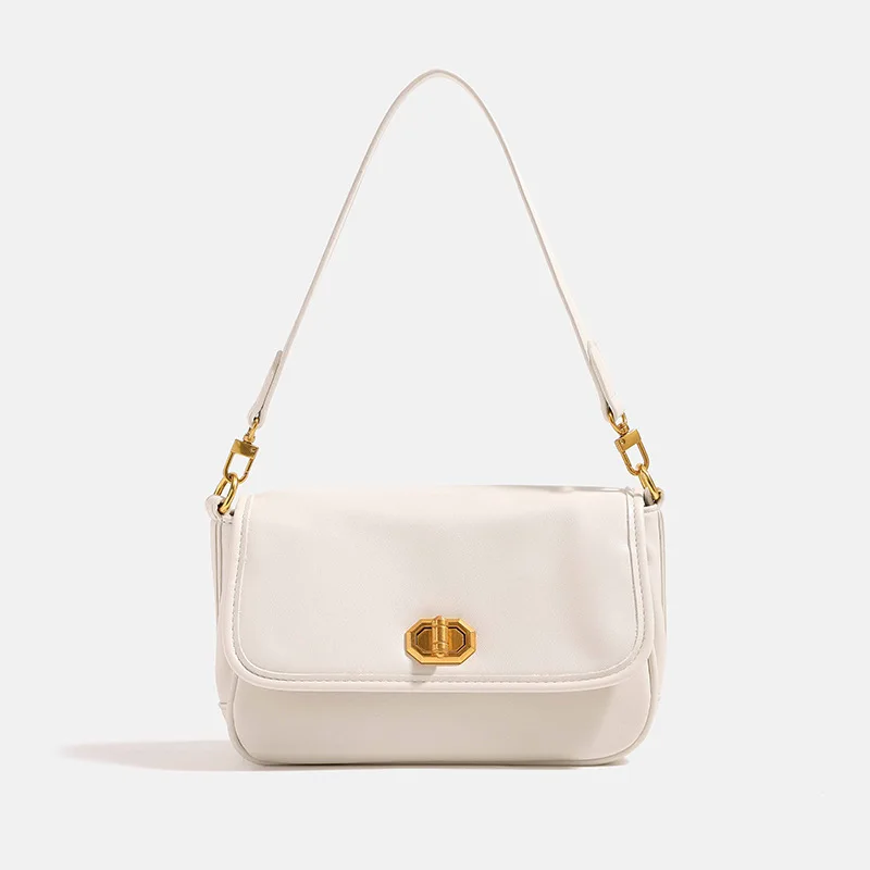 Womens Bag Trend Handbags Designer Luxury Brand Ladies Shoulder Bags Small Underarm Crossbody Female Messenger Bag Purse
Womens Bag Trend Handbags Designer Luxury Brand Ladies Shoulder Bags Small Underarm Crossbody Female Messenger Bag Purse