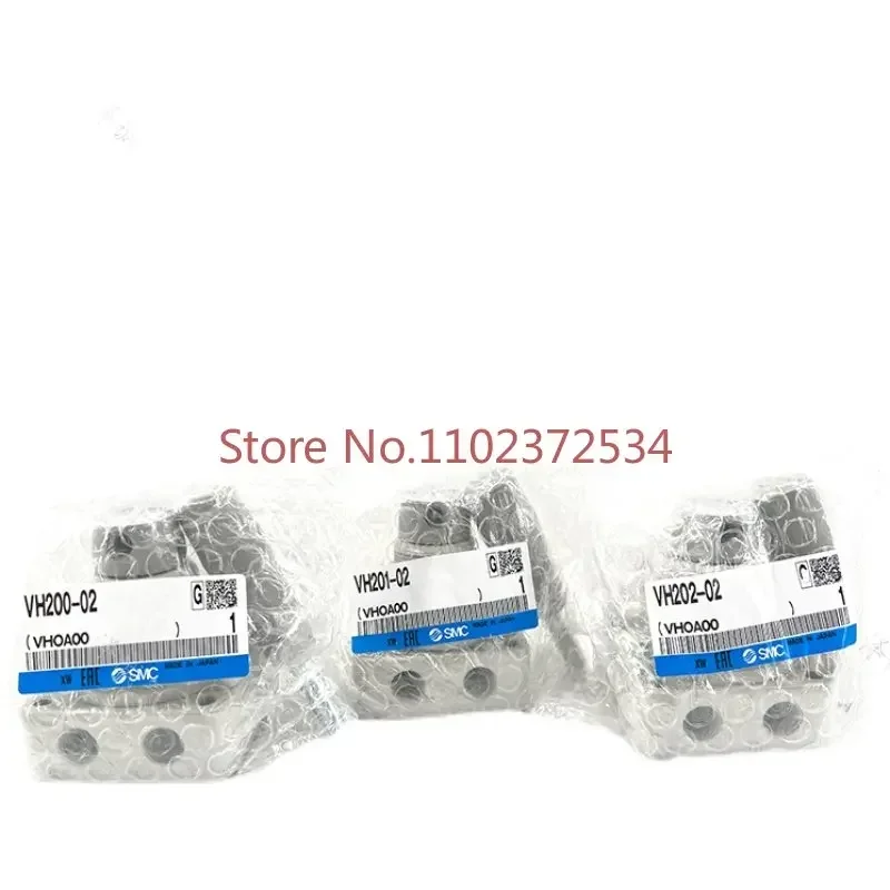 Manual valve VH200-02/VH201-02/VH202-02/VH210/VH211/VH212 manual valve
Manual valve VH200-02/VH201-02/VH202-02/VH210/VH211/VH212 manual valve