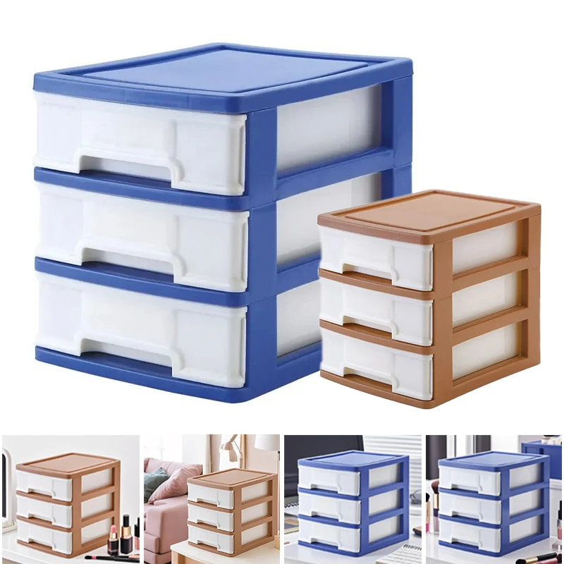 Plastic Desktop Drawer Organizer Storage Box with Partitions for Jewelry Files Documents Stationery Small Items Home Office
Plastic Desktop Drawer Organizer Storage Box with Partitions for Jewelry Files Documents Stationery Small Items Home Office