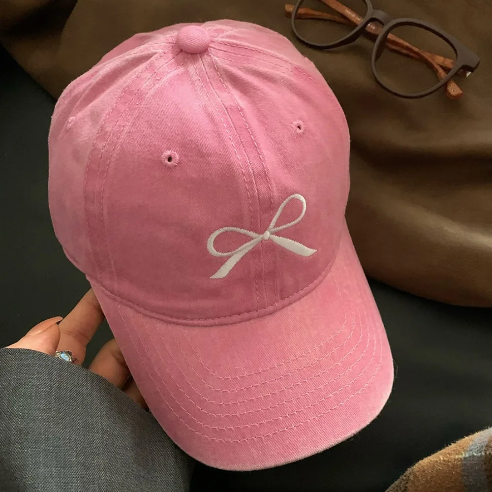 Хлопковая бейсболка большого размера, регулируемая моющаяся винтажная кепка с утиным языком, анти-УФ-лучи с буквами, большая кепка на голову, дорожная пляжная кепка
Хлопковая бейсболка большого размера, регулируемая моющаяся винтажная кепка с утиным языком, анти-УФ-лучи с буквами, большая кепка на голову, дорожная пляжная кепка