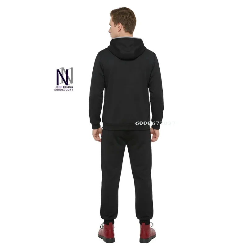 3'x,4'f\6/High Quality Full Set Itadori Yuji Cosplay Costume - Men's Navy Blue Hoodie Elastic Pants Anime Outfit Cf;5,b'7\k.
3'x,4'f\6/High Quality Full Set Itadori Yuji Cosplay Costume - Men's Navy Blue Hoodie Elastic Pants Anime Outfit Cf;5,b'7\k.