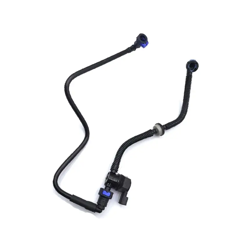 2013-2015 Lincoln MKS MKT For Ford Taurus Explorer Flex Car Vapor Canister Purge Valve Hose DG1Z-9G271B 994-916
2013-2015 Lincoln MKS MKT For Ford Taurus Explorer Flex Car Vapor Canister Purge Valve Hose DG1Z-9G271B 994-916