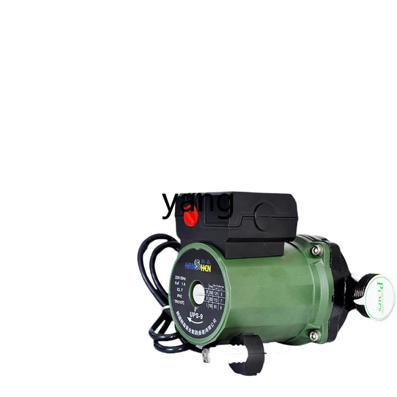 X C Household 220V Electric Heating Furnace Electric Boiler Dedicated Mini Small Large Traffic
X C Household 220V Electric Heating Furnace Electric Boiler Dedicated Mini Small Large Traffic