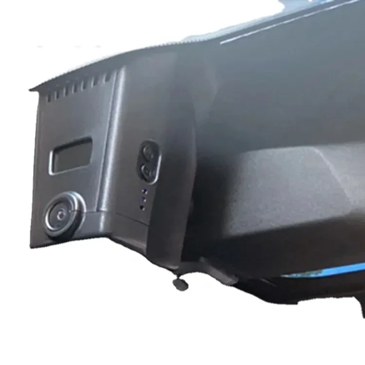 Stealth Cam 2021, Android Ios внутри, мини-автомобильный видеорегистратор, ночное видение, Wi-Fi, GPS, двойной передний и задний 4K Vantrue, лучшая видеорегистратор для BMW X5
Stealth Cam 2021, Android Ios внутри, мини-автомобильный видеорегистратор, ночное видение, Wi-Fi, GPS, двойной передний и задний 4K Vantrue, лучшая видеорегистратор для BMW X5