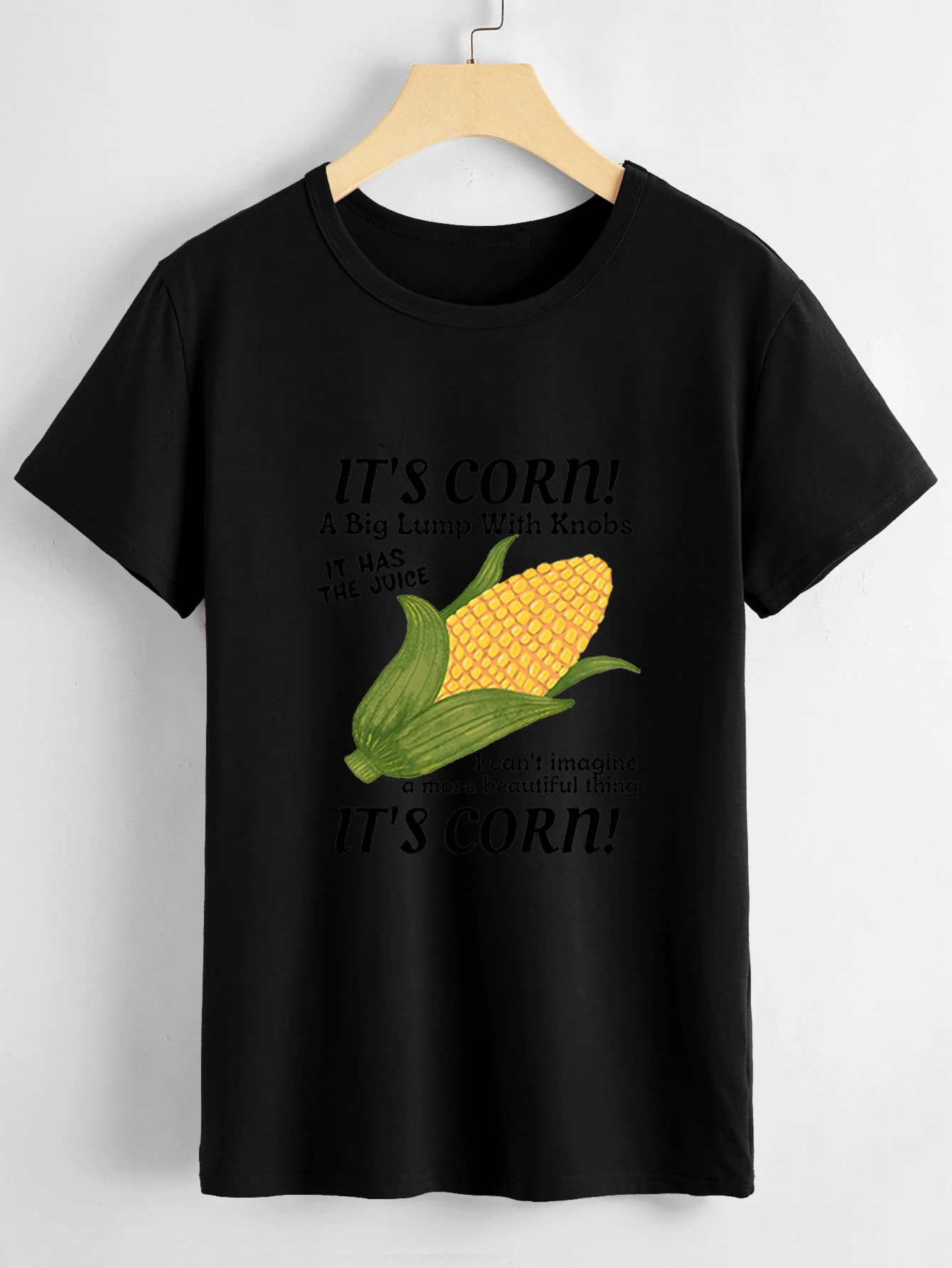 women clothing New Sports Daily commute fashion casual hoodie Love Pineapple print T-shirt o collar street wear plus size
women clothing New Sports Daily commute fashion casual hoodie Love Pineapple print T-shirt o collar street wear plus size