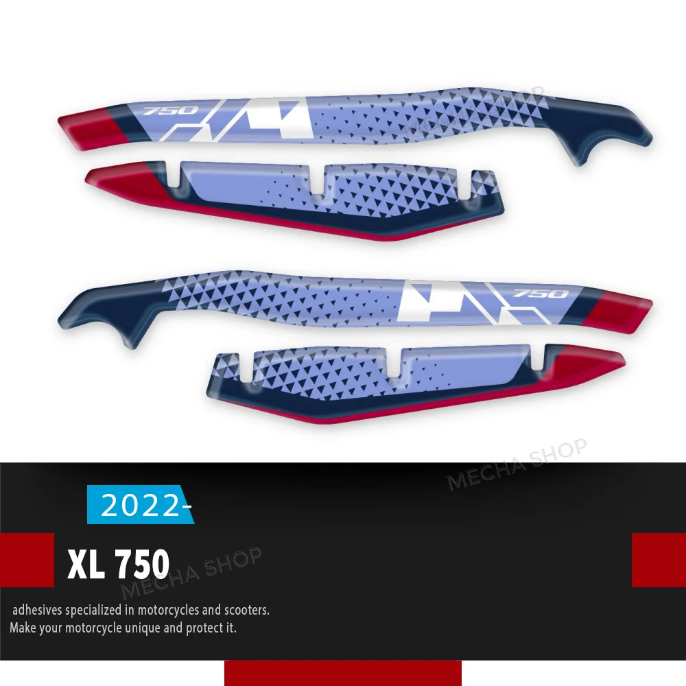 For Transalp 750 XL750 2022 2023 2024 2025 Protection Handguard Stickers Hand Guard Shield 3D Stickers Decals
For Transalp 750 XL750 2022 2023 2024 2025 Protection Handguard Stickers Hand Guard Shield 3D Stickers Decals