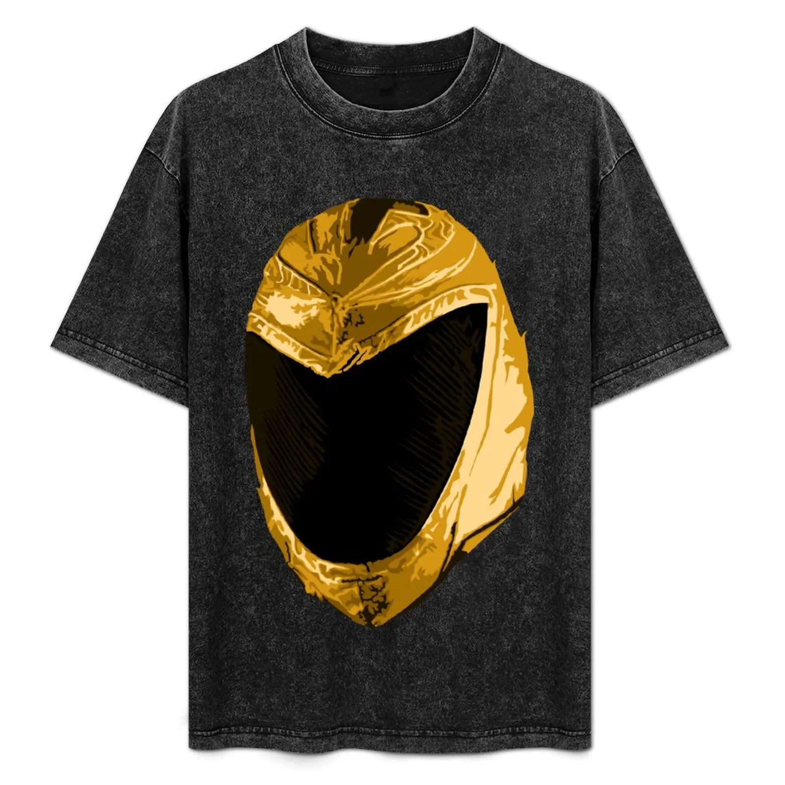 Tinieblas T-Shirt Work Style Casual T-Shirt
Tinieblas T-Shirt Work Style Casual T-Shirt