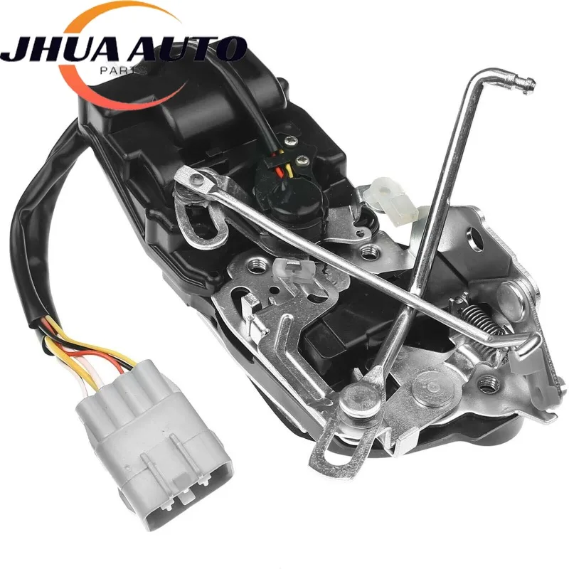 69040-04010 69030-04010 новый привод переднего левого и правого замка для Toyota Tacoma 98-04
69040-04010 69030-04010 новый привод переднего левого и правого замка для Toyota Tacoma 98-04