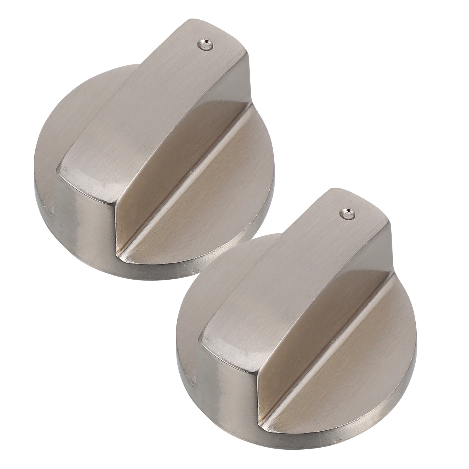 Zinc Alloy Gas Replacement Durable Reusable Precise Control Portable Camper Outdoor Use Grill Igniter Button Stove Knob Lock 
Zinc Alloy Gas Replacement Durable Reusable Precise Control Portable Camper Outdoor Use Grill Igniter Button Stove Knob Lock