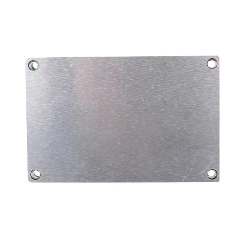 A42Z-2800W High-Power DC-DC Boost Converter Module Input 14-90V And Output 18-140V With Constant Voltage And Current
A42Z-2800W High-Power DC-DC Boost Converter Module Input 14-90V And Output 18-140V With Constant Voltage And Current