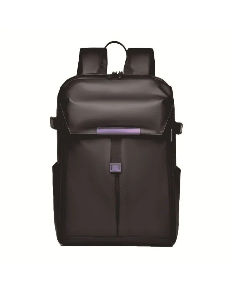 Men's Multi-purpose Travel Backpack Large Capacity Outdoor Leisure Business Laptop Bag
Men's Multi-purpose Travel Backpack Large Capacity Outdoor Leisure Business Laptop Bag