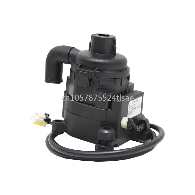 Для потолочной машины Gree 43138000058 патио-машина DC12V DC водяной насос PSB-024/1.2-A
Для потолочной машины Gree 43138000058 патио-машина DC12V DC водяной насос PSB-024/1.2-A