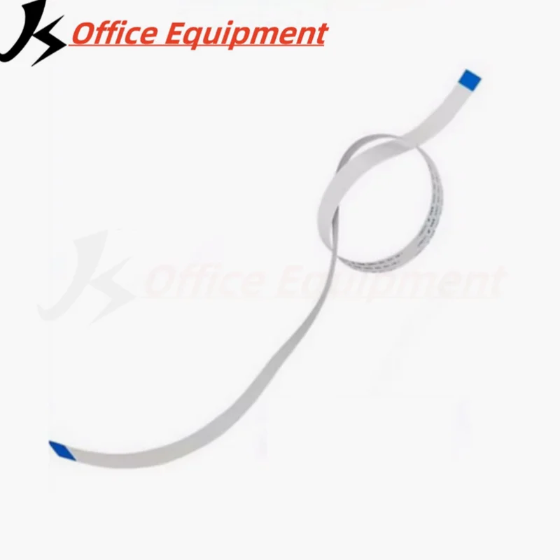 30 шт. 2189474 2189473 кабель датчика печатающей головки для EPSON L1110 L3100 L3101 L3110 L3115 L3116 L3150 L3151 L3156 L3160 L5190
30 шт. 2189474 2189473 кабель датчика печатающей головки для EPSON L1110 L3100 L3101 L3110 L3115 L3116 L3150 L3151 L3156 L3160 L5190