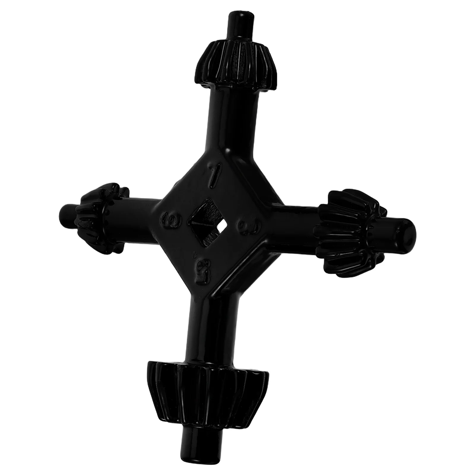 Chuck Key Repair Wrench Keys Drill Universal Replacement Clip Type Ratchet Accessories Compact Clamping Tool
Chuck Key Repair Wrench Keys Drill Universal Replacement Clip Type Ratchet Accessories Compact Clamping Tool