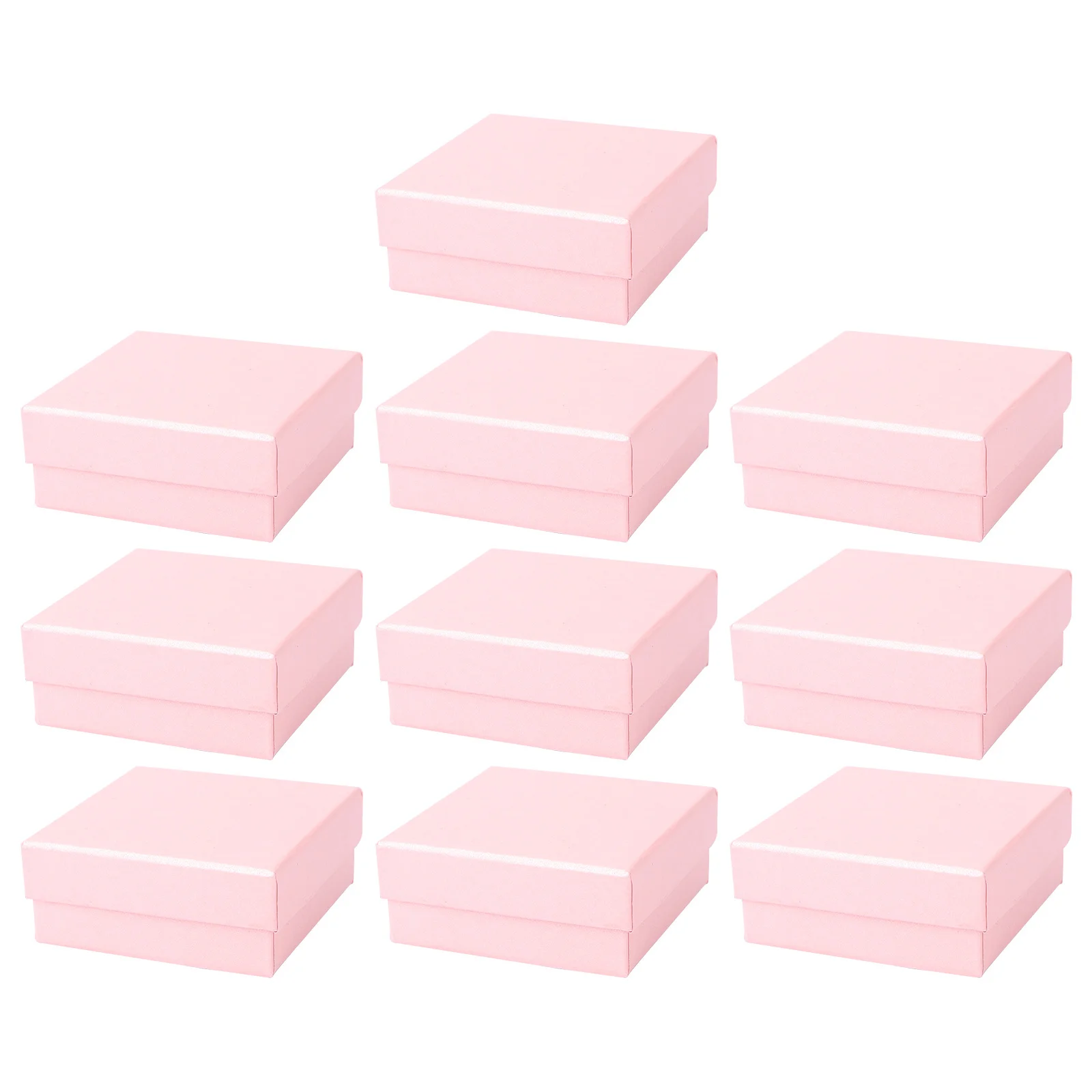 10 шт. шкатулка для драгоценностей в стиле ретро, небольшой футляр для хранения серег, колец, ожерелий, многоцелевой контейнер для упаковки ювелирных изделий
10 шт. шкатулка для драгоценностей в стиле ретро, небольшой футляр для хранения серег, колец, ожерелий, многоцелевой контейнер для упаковки ювелирных изделий