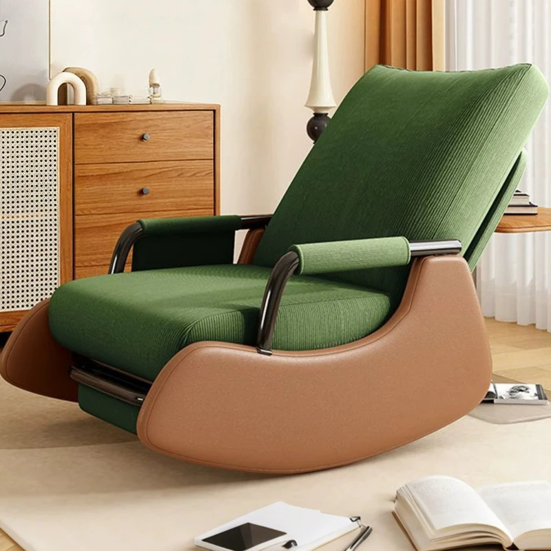 Meditation Arm Living Room Chairs Lounge Relaxing Adults Comfy Living Room Chairs Lazy Sofa Bedroom Fauteuil Nordic Furniture
Meditation Arm Living Room Chairs Lounge Relaxing Adults Comfy Living Room Chairs Lazy Sofa Bedroom Fauteuil Nordic Furniture