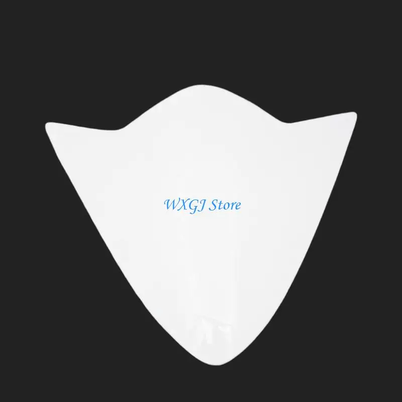 37JE Improve Replacement Lightshield for Motorbike Illuminators Enhancing Appearance and Providing Effect Resistance Durability
37JE Improve Replacement Lightshield for Motorbike Illuminators Enhancing Appearance and Providing Effect Resistance Durability