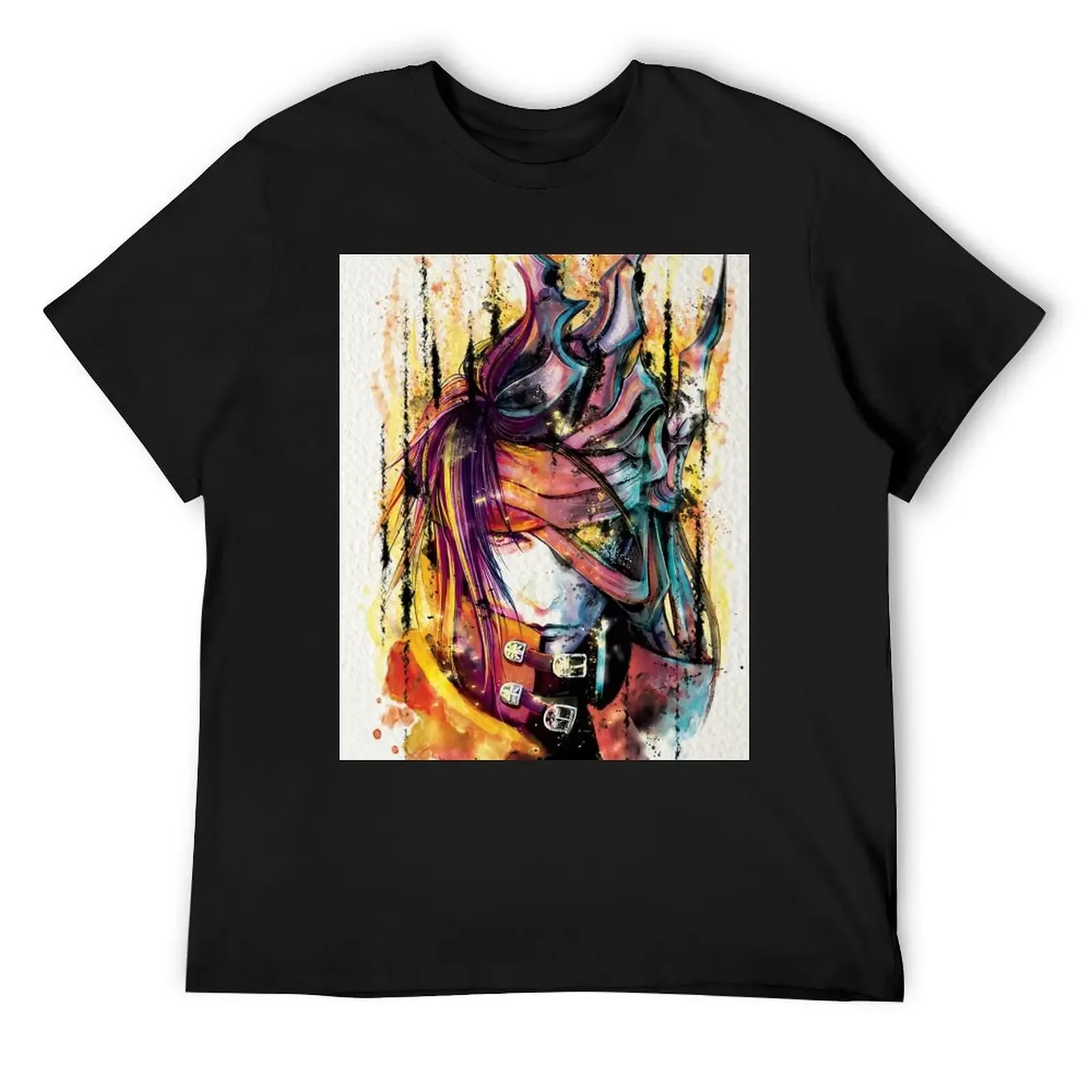 Valentine T-Shirt Short sleeve tee luxury t-shirt summer tops graphics men clothes
Valentine T-Shirt Short sleeve tee luxury t-shirt summer tops graphics men clothes