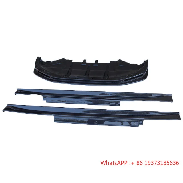 Идеальная посадка, высокое качество, углеродное волокно gtr R35, передняя губа, боковая юбка, задний диффузор для R35, передний сплиттер 2012-2018
Идеальная посадка, высокое качество, углеродное волокно gtr R35, передняя губа, боковая юбка, задний диффузор для R35, передний сплиттер 2012-2018