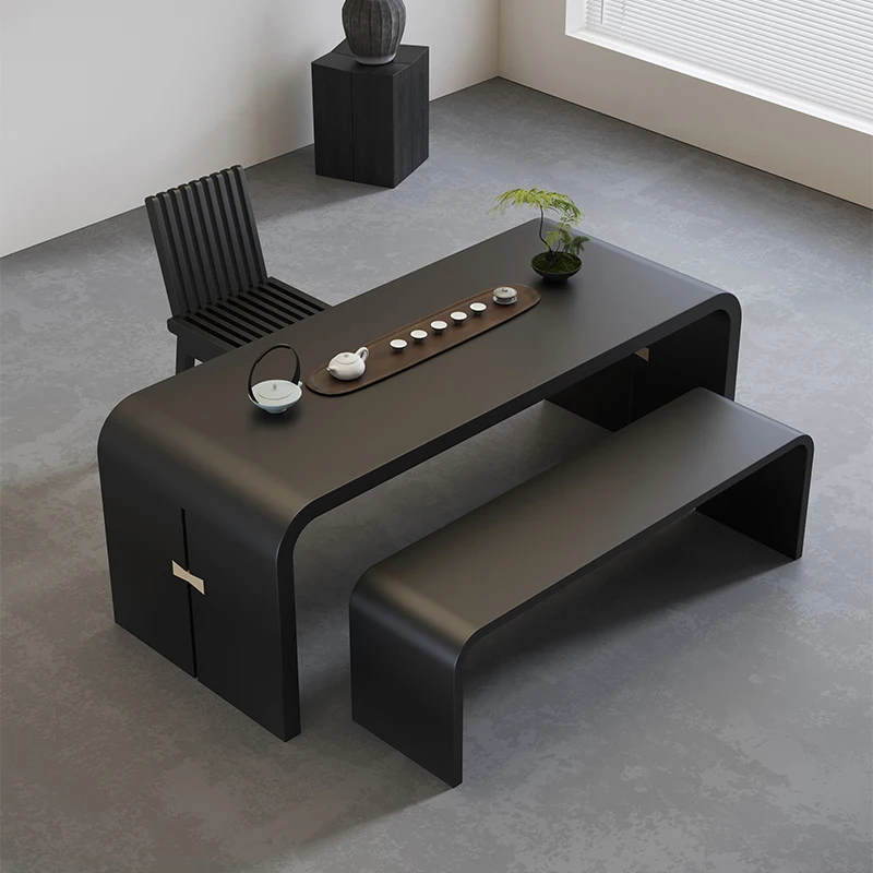 Computer Desktop Office Desks Executive White Gaming Computer Office Desks Corner Study Mesa Para Computador Office Furniture
Computer Desktop Office Desks Executive White Gaming Computer Office Desks Corner Study Mesa Para Computador Office Furniture