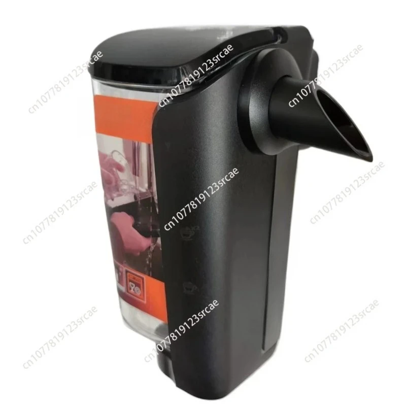 for Coffee Machine Milk Cup For EP5447 EP5446 EP5444 EP5443 EP5441 EP4346 EP4341 5144 Coffee Machine Plastic Cup Accessories
for Coffee Machine Milk Cup For EP5447 EP5446 EP5444 EP5443 EP5441 EP4346 EP4341 5144 Coffee Machine Plastic Cup Accessories