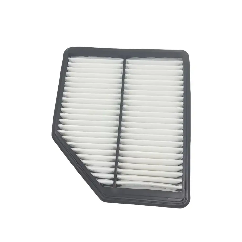 Engine Air Filter 2032030600 For Geely EMGRAND 1.5L 2017- NEW VISION S1 1.4T 2016- NEW VISION S1 1.5L 2016- Cars Accessories
Engine Air Filter 2032030600 For Geely EMGRAND 1.5L 2017- NEW VISION S1 1.4T 2016- NEW VISION S1 1.5L 2016- Cars Accessories