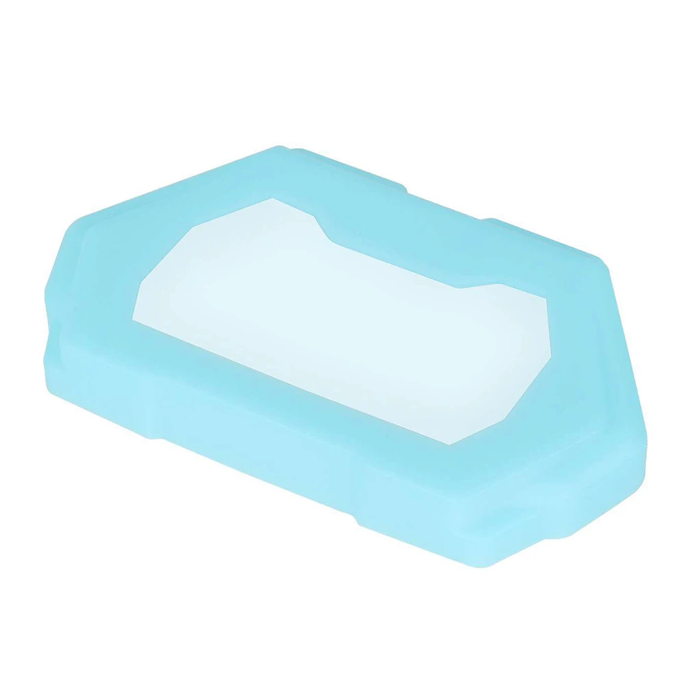 137 82mm Electric Scooter Cover Anti-Corrosion Material Easy Installation Fine Workmanship Lightweight Design Car Accessories
137 82mm Electric Scooter Cover Anti-Corrosion Material Easy Installation Fine Workmanship Lightweight Design Car Accessories