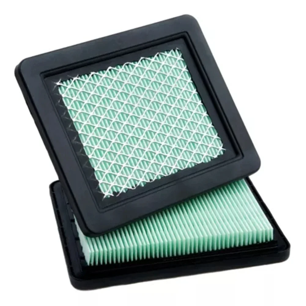 Set Air Filter Parts Repair Replacement Spare Accessories Easy Installation Brand New High Quality Long Lasting
Set Air Filter Parts Repair Replacement Spare Accessories Easy Installation Brand New High Quality Long Lasting