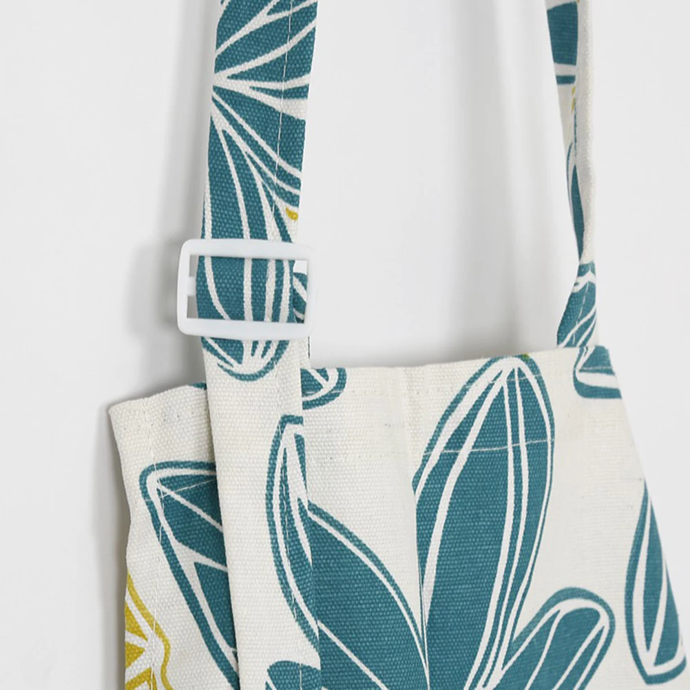 Multifunctional Cooking Aprons Half Design Storage Pockets Baking Kitchen Household Pastry Sleeveless Premium Material
Multifunctional Cooking Aprons Half Design Storage Pockets Baking Kitchen Household Pastry Sleeveless Premium Material