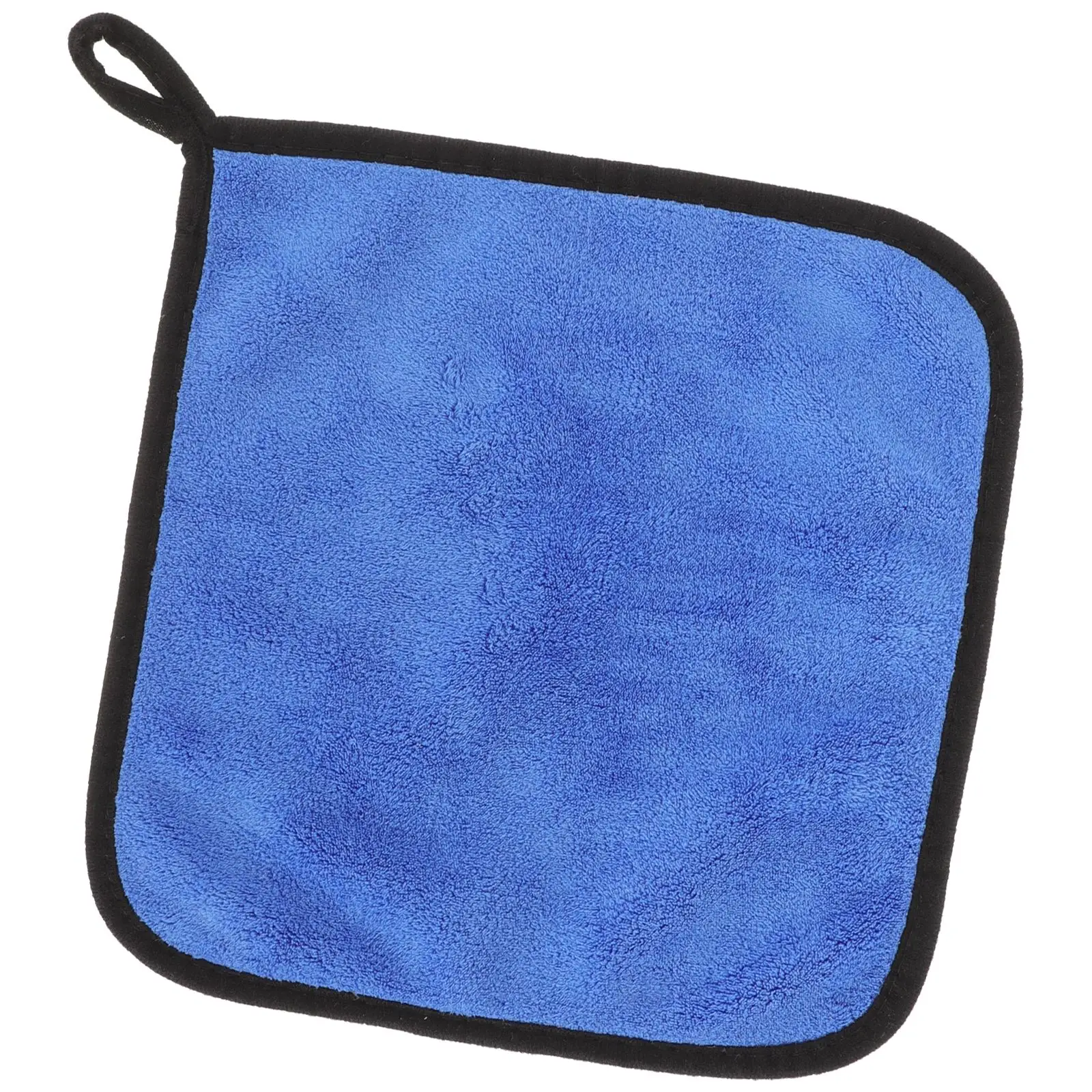 Club Clean Towel Professional Billiard Cue Polishing Towel Cue Clean Cloth Billiard Cue Polishing Tool Table Ball Sports Supply
Club Clean Towel Professional Billiard Cue Polishing Towel Cue Clean Cloth Billiard Cue Polishing Tool Table Ball Sports Supply