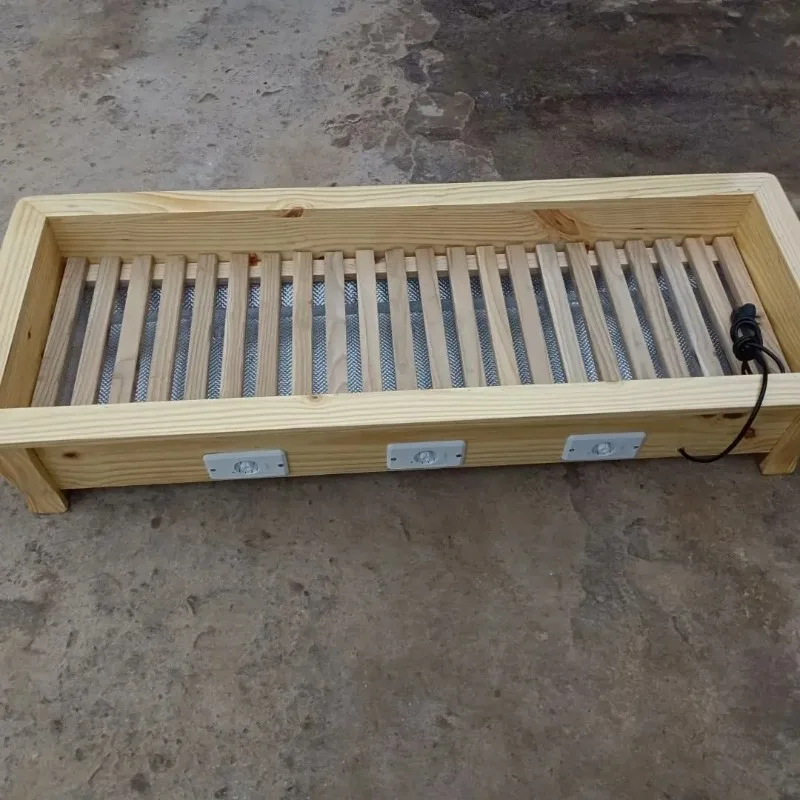 Office solid wood rectangular stove electric fire bucket fire box energy saving
Office solid wood rectangular stove electric fire bucket fire box energy saving