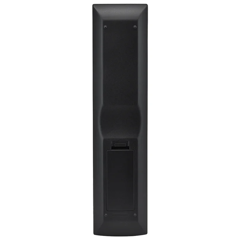 AED7-AXD7583 Черный пульт дистанционного управления для AV-ресивера Pioneer VSX-820-K VSX-820 VSX820 VSX820K VSX-72TXVI VSX-90TXV VSX-92TXH VSX-52
AED7-AXD7583 Черный пульт дистанционного управления для AV-ресивера Pioneer VSX-820-K VSX-820 VSX820 VSX820K VSX-72TXVI VSX-90TXV VSX-92TXH VSX-52