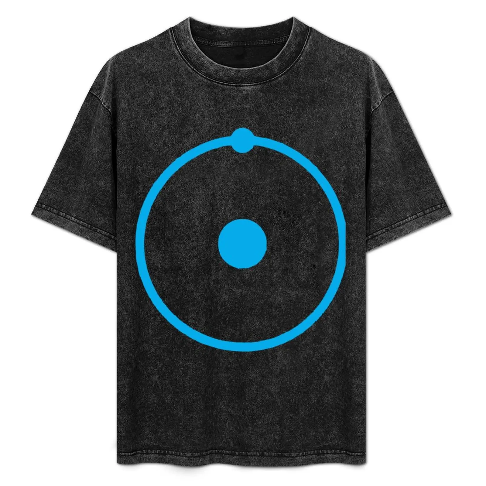 Best seller dr manhattan logo merchandise T-Shirt Utility Casual Work T-Shirt
Best seller dr manhattan logo merchandise T-Shirt Utility Casual Work T-Shirt