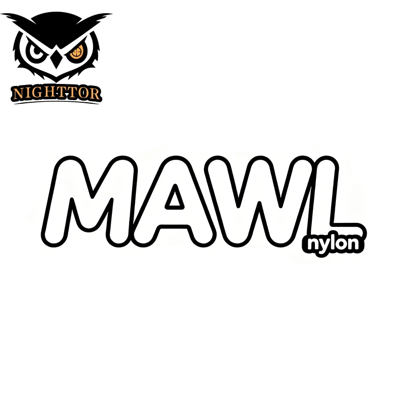 WADSN Nylon MAWL-C1+ IR Illuminator Combo M300 M600 Lamp AXON Dual Tail Switch 20mm Rail Portable Storage Box Outdoor Accessory
WADSN Nylon MAWL-C1+ IR Illuminator Combo M300 M600 Lamp AXON Dual Tail Switch 20mm Rail Portable Storage Box Outdoor Accessory