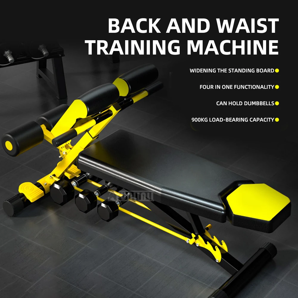 Фитнес-стул 111.5*35.5*23, табурет в римском стиле
Фитнес-стул 111.5*35.5*23, табурет в римском стиле