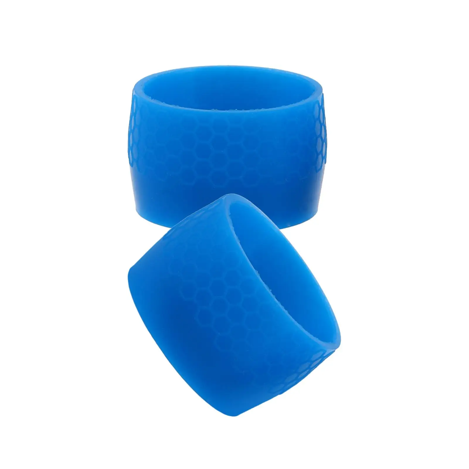 2 Pcs H Tape Ring Silicone Grip Retaining Loops Nonslip Road Motorcycle H Ring Bike Cable ganizer Protector
2 Pcs H Tape Ring Silicone Grip Retaining Loops Nonslip Road Motorcycle H Ring Bike Cable ganizer Protector