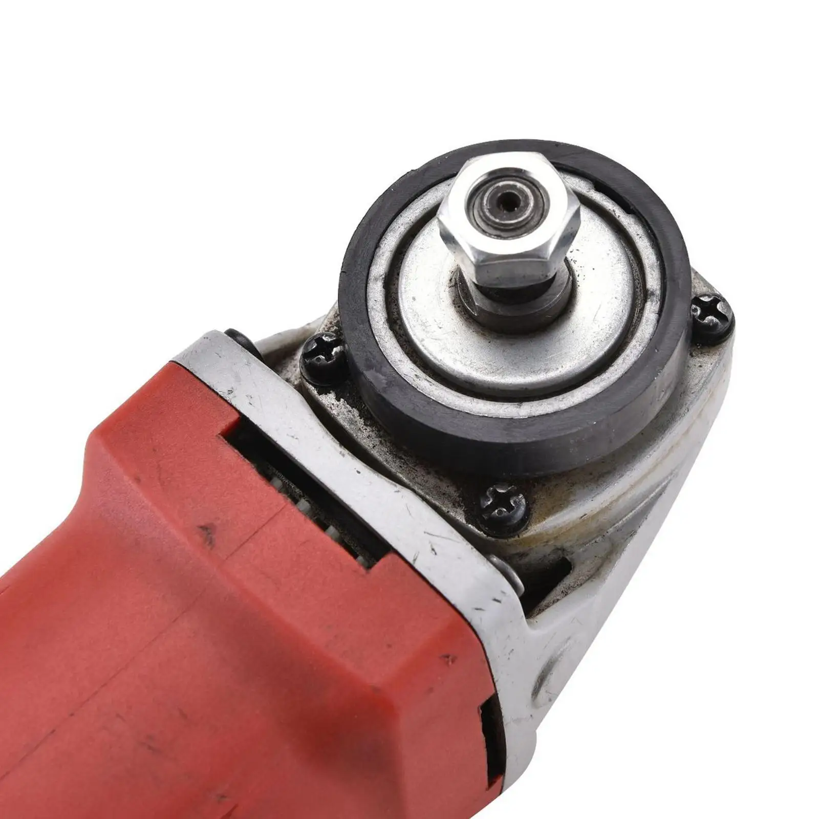 Electric Hedge Trimmer Lightweight Hedge Trimmers Shrub Trimmers Hedge Angle Grinder Cutter Accessories Hedge for Garden
Electric Hedge Trimmer Lightweight Hedge Trimmers Shrub Trimmers Hedge Angle Grinder Cutter Accessories Hedge for Garden