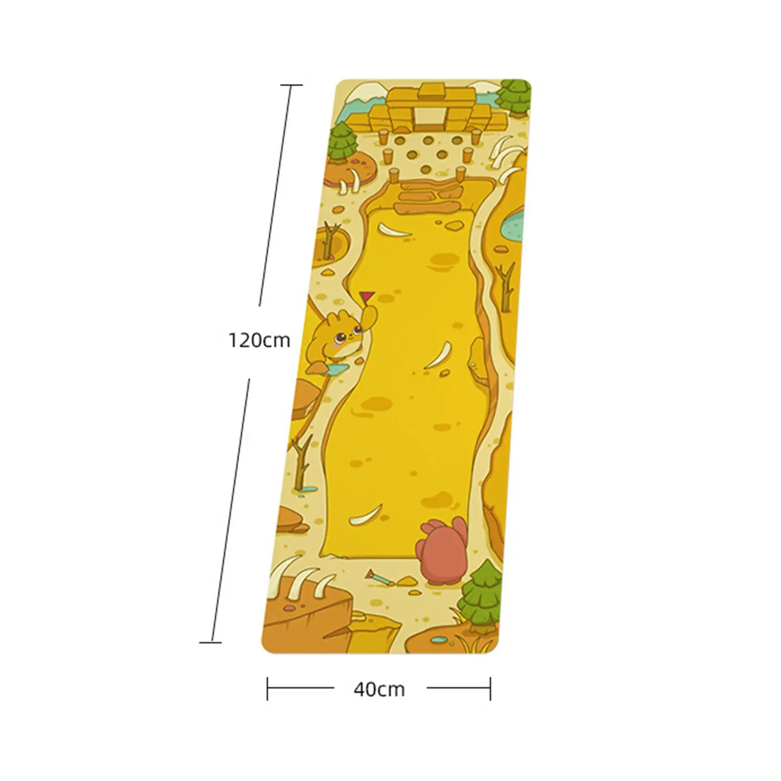 Sports Game Set Balls Tabletop Curling Game for Gift Spring Festival Travel
Sports Game Set Balls Tabletop Curling Game for Gift Spring Festival Travel
