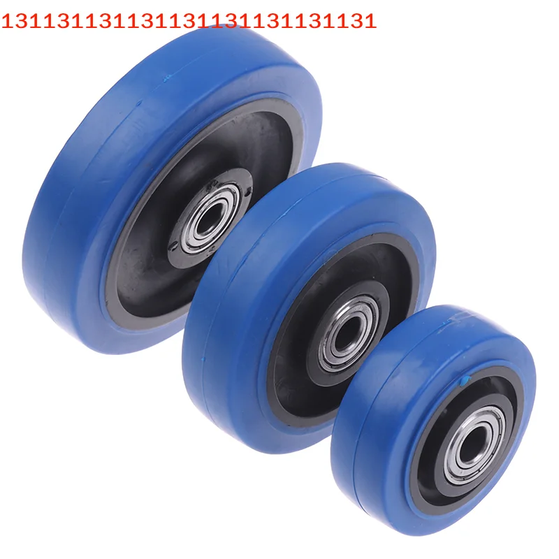 Для тяжелой мебели, аксессуары для тележек для промышленного оборудования, 3/4/5 дюймов, износостойкое сменное колесико
Для тяжелой мебели, аксессуары для тележек для промышленного оборудования, 3/4/5 дюймов, износостойкое сменное колесико