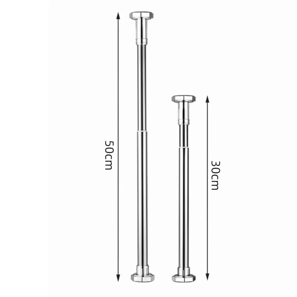 Folding Table Support Rod Stainless Steel Adjustable Height Furniture Support Legs Support Foot Desk Support Foot Stand
Folding Table Support Rod Stainless Steel Adjustable Height Furniture Support Legs Support Foot Desk Support Foot Stand