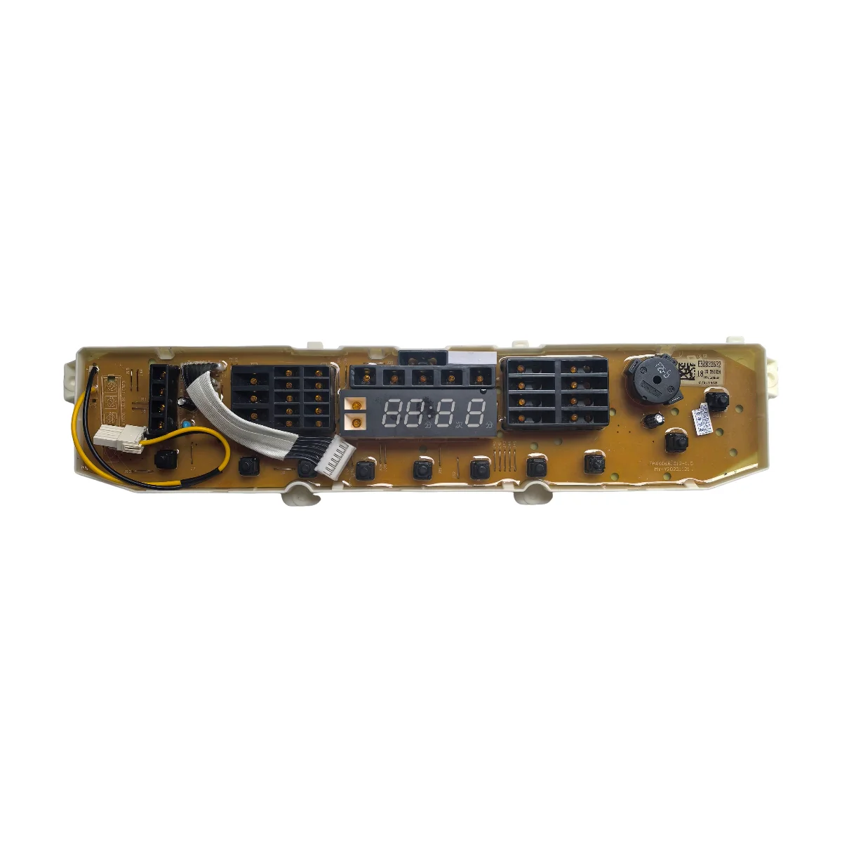 new for LG washing machine display control panel EBR83263218 washing machine parts
new for LG washing machine display control panel EBR83263218 washing machine parts