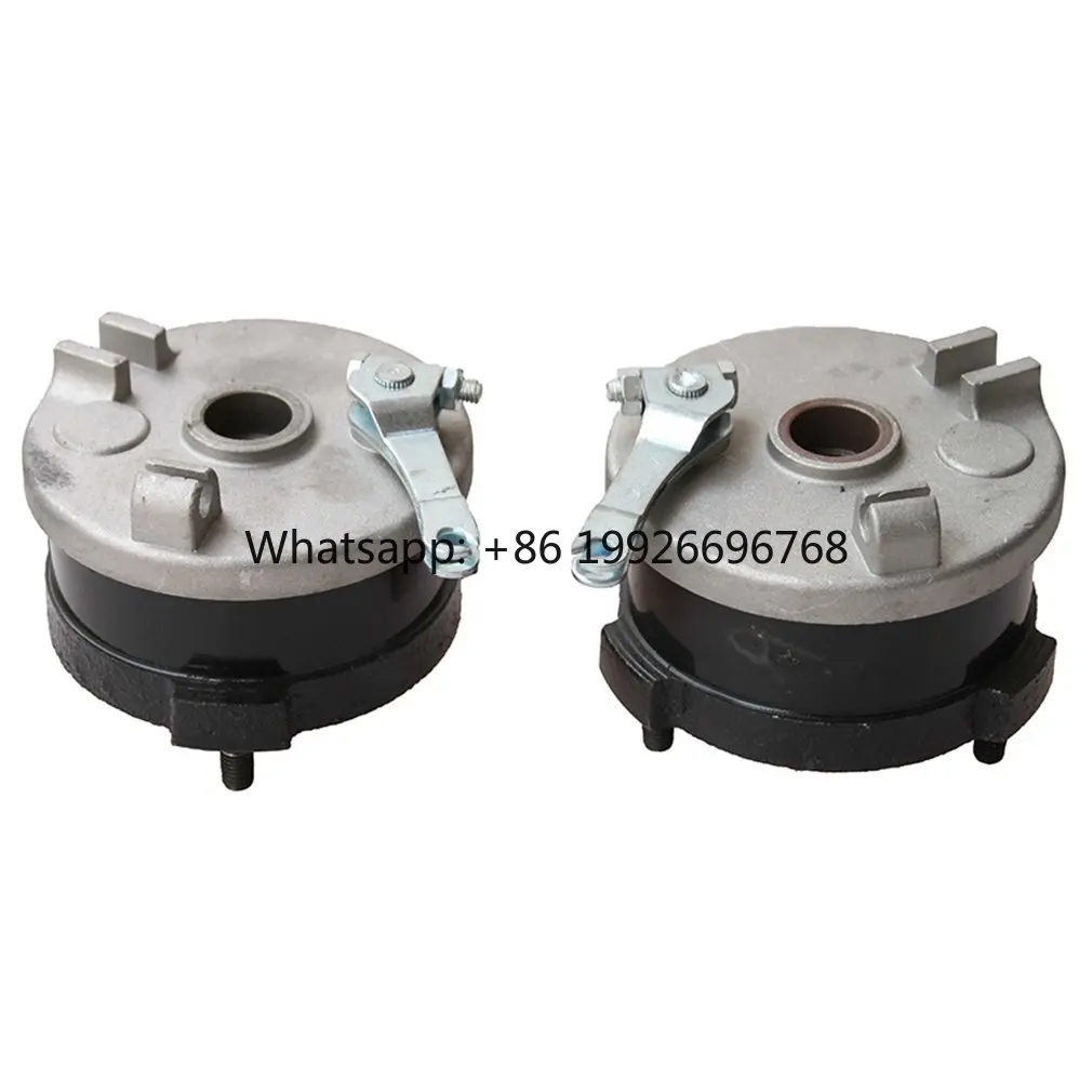 Motorcycle Front Left & Right Brake Drum Wheel Assembly Replacement for 50cc 70cc 110cc 125cc ATV Quad Go Kart Taotao
Motorcycle Front Left & Right Brake Drum Wheel Assembly Replacement for 50cc 70cc 110cc 125cc ATV Quad Go Kart Taotao