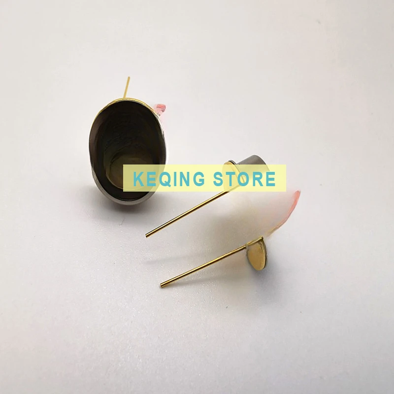 S1226-8BQ S1226-18BQ hot spot, photoelectric sensor, original
S1226-8BQ S1226-18BQ hot spot, photoelectric sensor, original