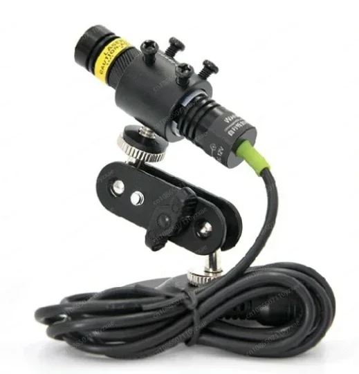 Highlight Green Light Cross Point Laser Monolithic Saw Stone Woodworking Machine Mechanical Positioning Infrared
Highlight Green Light Cross Point Laser Monolithic Saw Stone Woodworking Machine Mechanical Positioning Infrared