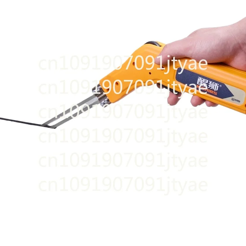 Electric Knife Foam Hot Melt Knife KT Board Pearl Cotton Extruded Board Acrylic Sponge Fabric Hot Cutting Artifact
Electric Knife Foam Hot Melt Knife KT Board Pearl Cotton Extruded Board Acrylic Sponge Fabric Hot Cutting Artifact