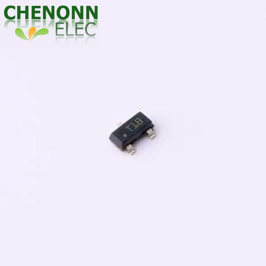 20PCS/LOT LM61BIM3X/NOPB (Temperature Sensors)
20PCS/LOT LM61BIM3X/NOPB (Temperature Sensors)
