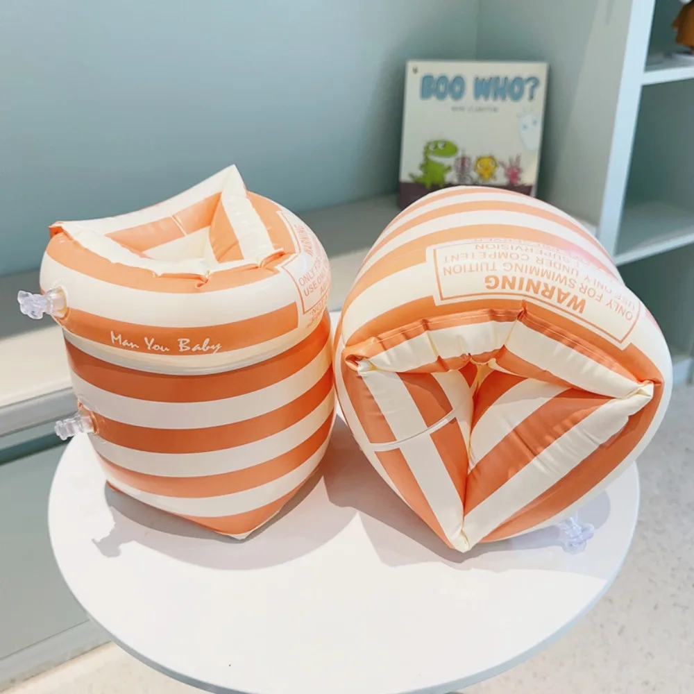 Children Pool Kids Adult Inflatable Swimming Pool Arm Float Swim Floats Sleeves Swimming Inflatable Arm Rings Buoy Armbands
Children Pool Kids Adult Inflatable Swimming Pool Arm Float Swim Floats Sleeves Swimming Inflatable Arm Rings Buoy Armbands